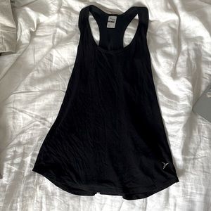 Old Navy Active Go Dry Workout Tank Top